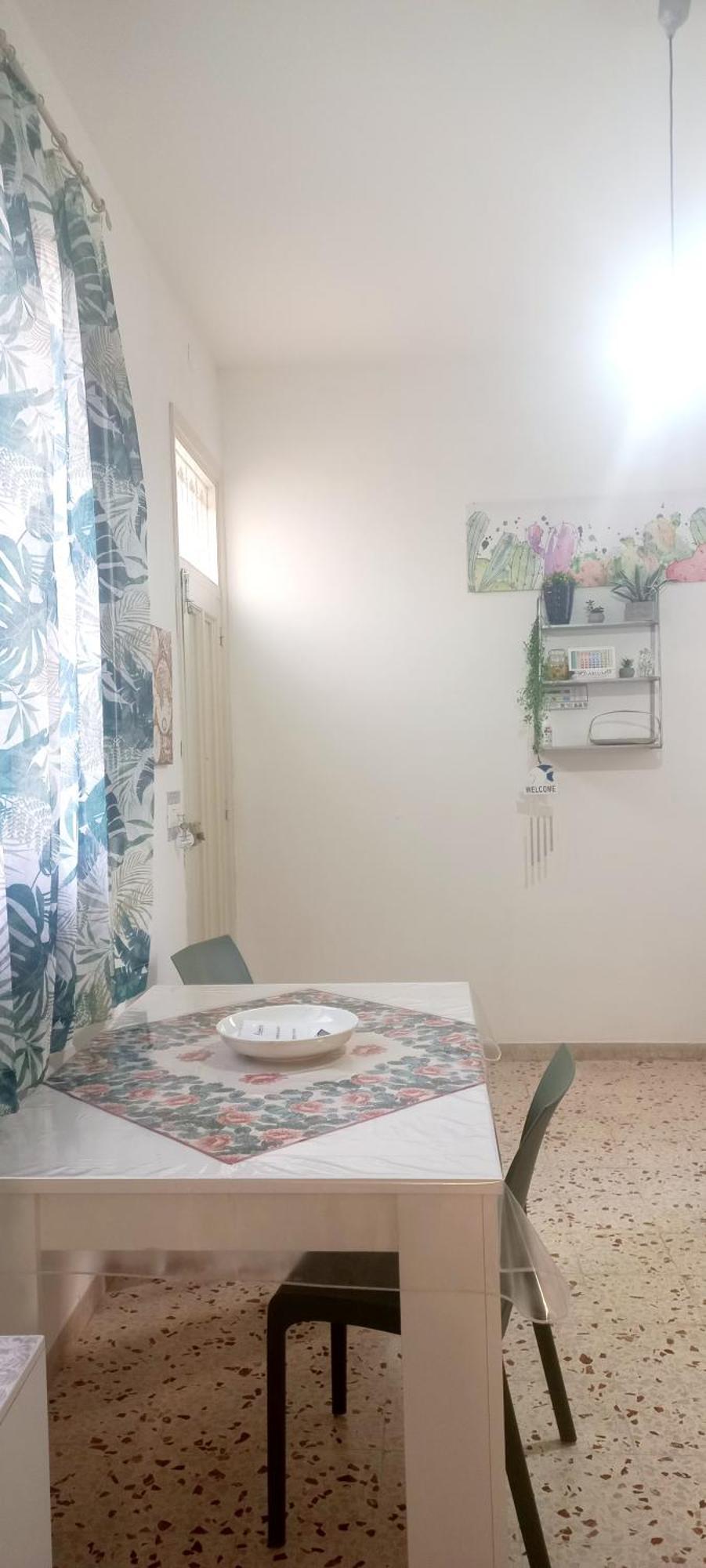 A 2 Passi Da Tutto House Enea