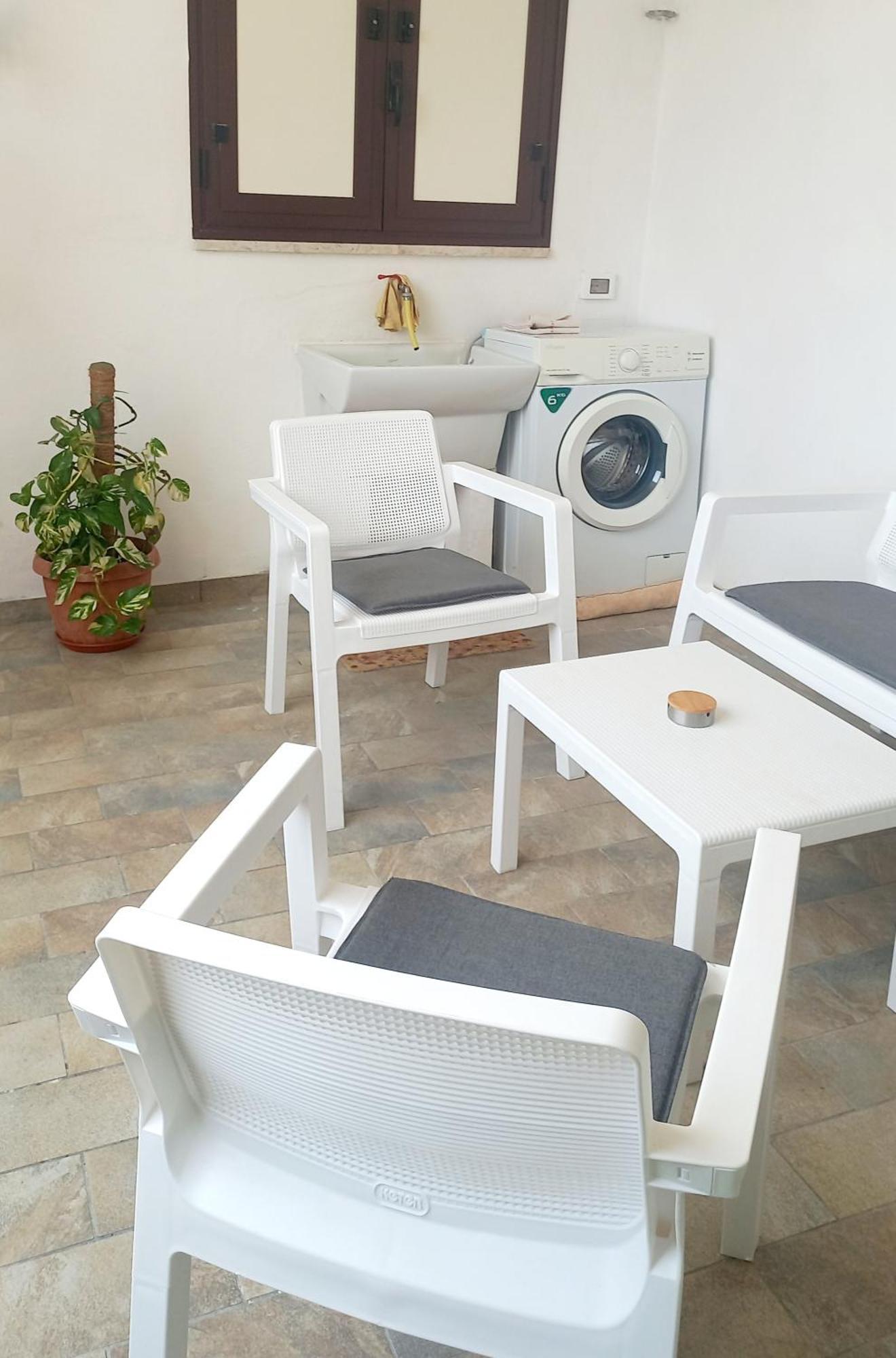 A 2 Passi Da Tutto House Enea Apartment *