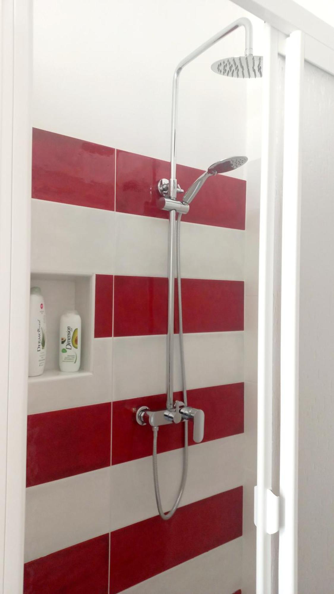 A 2 Passi Da Tutto House Enea * Trapani