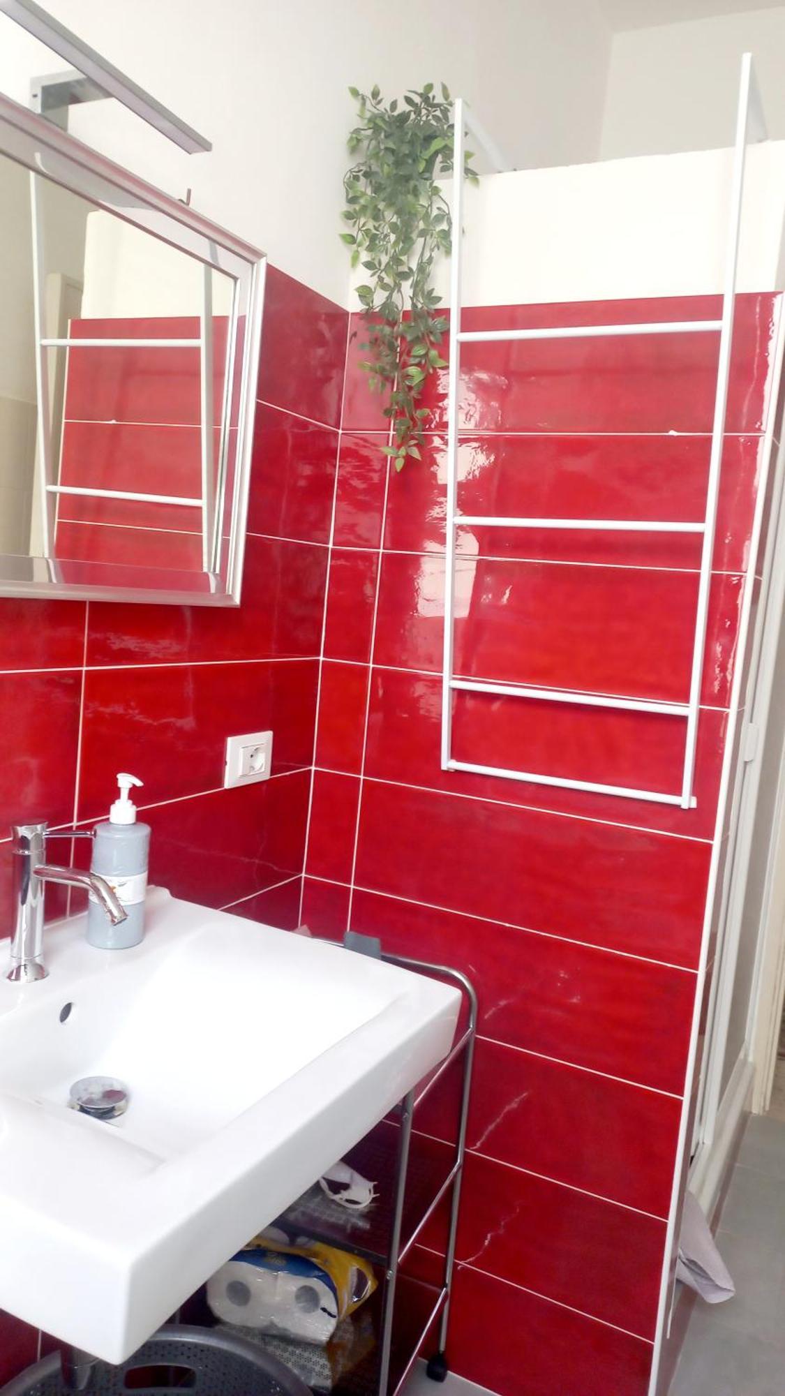Apartment A 2 Passi Da Tutto House Enea Trapani