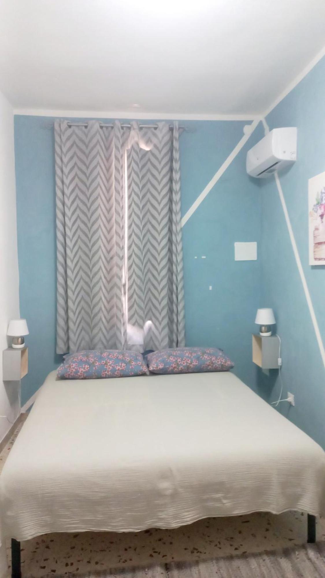A 2 Passi Da Tutto House Enea