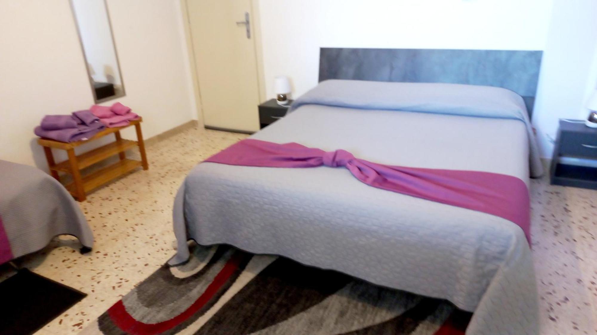 Apartment A 2 Passi Da Tutto House Enea *