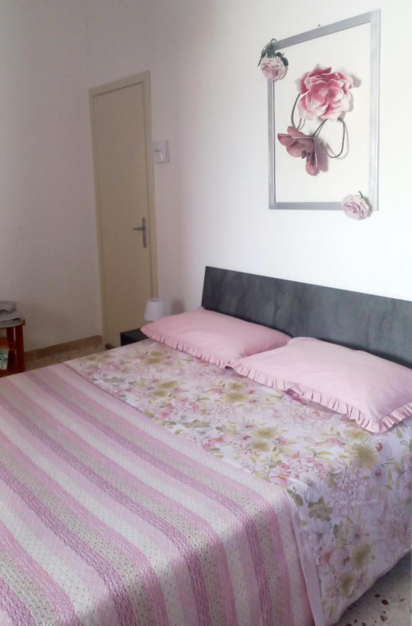 Apartment A 2 Passi Da Tutto House Enea